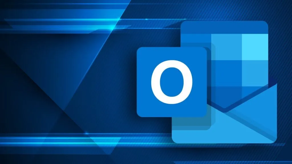 Understanding the Shift to Modern Email Platforms