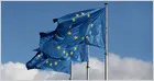 European officials review the practical impact of United States export controls on artificial intelligence models.
