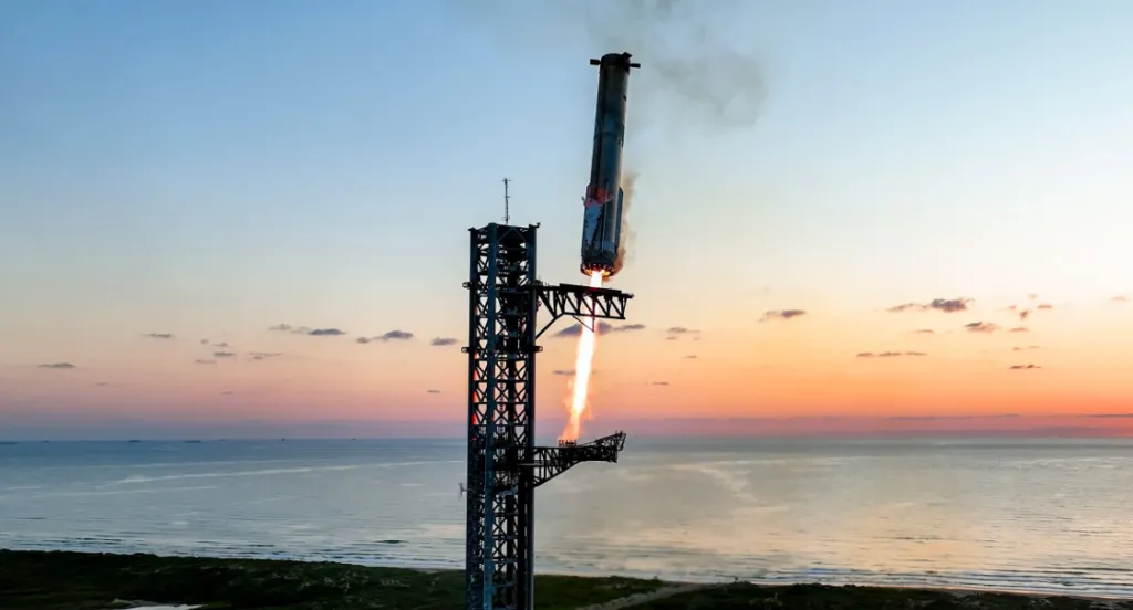 SpaceX Market Transition and Executive Wealth Analysis