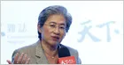 A look at contrasting China playbooks of AMD CEO Lisa Su and Nvidia CEO Jensen Huang, with Su keeping a lower profile; China accounts for ~20% of AMD's revenue (Reuters)