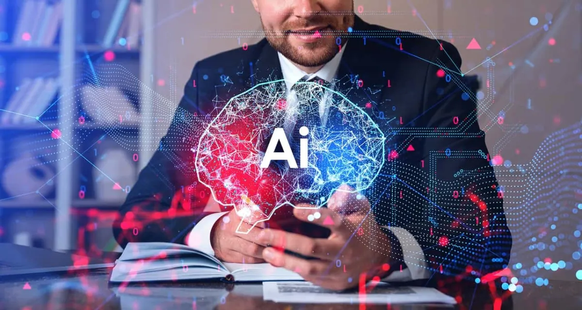 Banking regulators examine artificial intelligence oversight guidelines