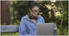 Dell introduces the $699+ Dell XPS 13, starting with 8GB of RAM, a six-core Intel Core 5 320 chip, and a 13.4-inch touchscreen, rivaling the MacBook Neo (Antonio G. Di Benedetto/The Verge)
