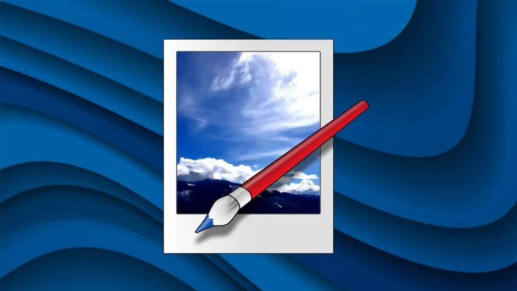 Paint.NET Developer Secures Domain After Twenty-Two Years