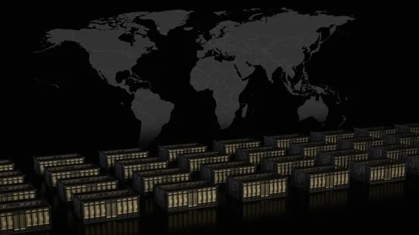 NVIDIA AI Cloud Ecosystem Expands Worldwide to Meet Global AI Compute Demand