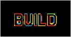 Microsoft announces Copilot super app, new reasoning model, and Windows developer improvements at Build conference.