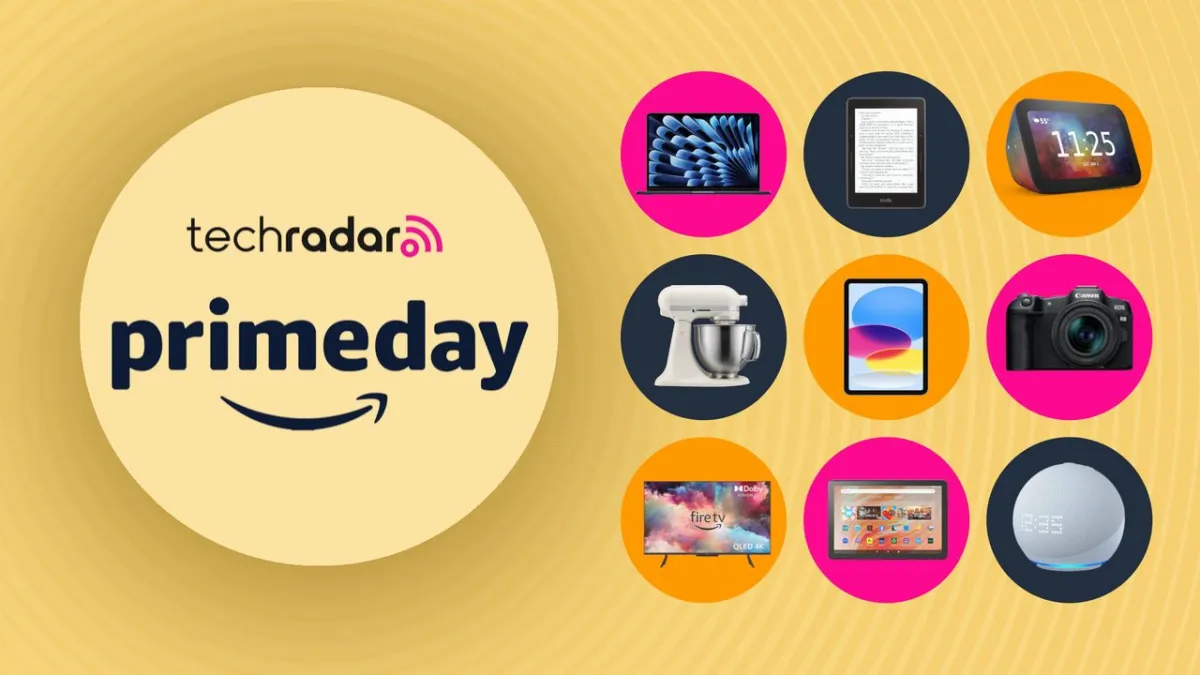 Amazon Prime Day 2026 promotional perks and digital trial offers overview