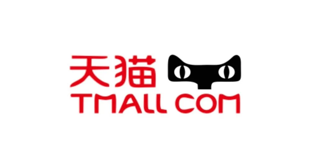 Beijing Regulators Review E-Commerce Pricing Transparency Ahead of 618 Sales