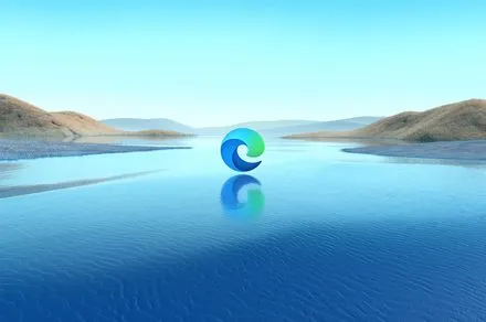 Microsoft retires Edge Collections to prioritize Copilot and generative AI features by June 2026