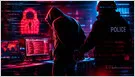 Europol dismantled the AudiA6 cryptocurrency mixing service that laundered over $380 million for cybercriminals.