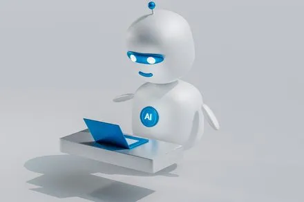 Why Users Reject Overly Friendly AI Chatbots
