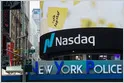 Liftoff Mobile priced its IPO at $23 per share, raising $437 million and valuing the company at $3.83 billion.