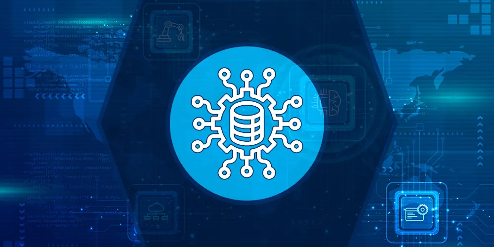 The image shows the 2026 Data Engineering Bundle course cover highlighting Python, Pandas, NumPy, and Databricks modules.
