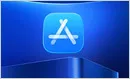 Apple updates App Store guidelines to remove underperforming apps in saturated categories