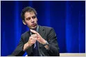 The French artificial intelligence startup Mistral AI pursues a twenty billion euro valuation during recent funding talks.