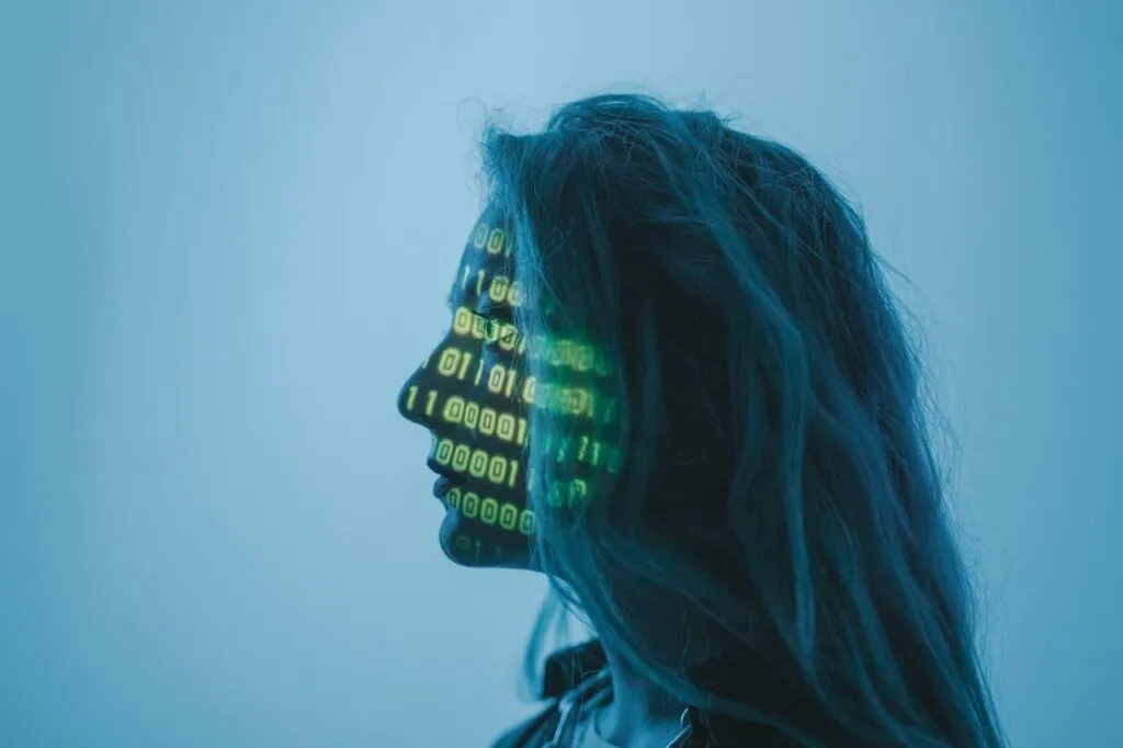 Mathematicians sign the Leiden Declaration warning against overstated AI capabilities and exaggerated machine reasoning.