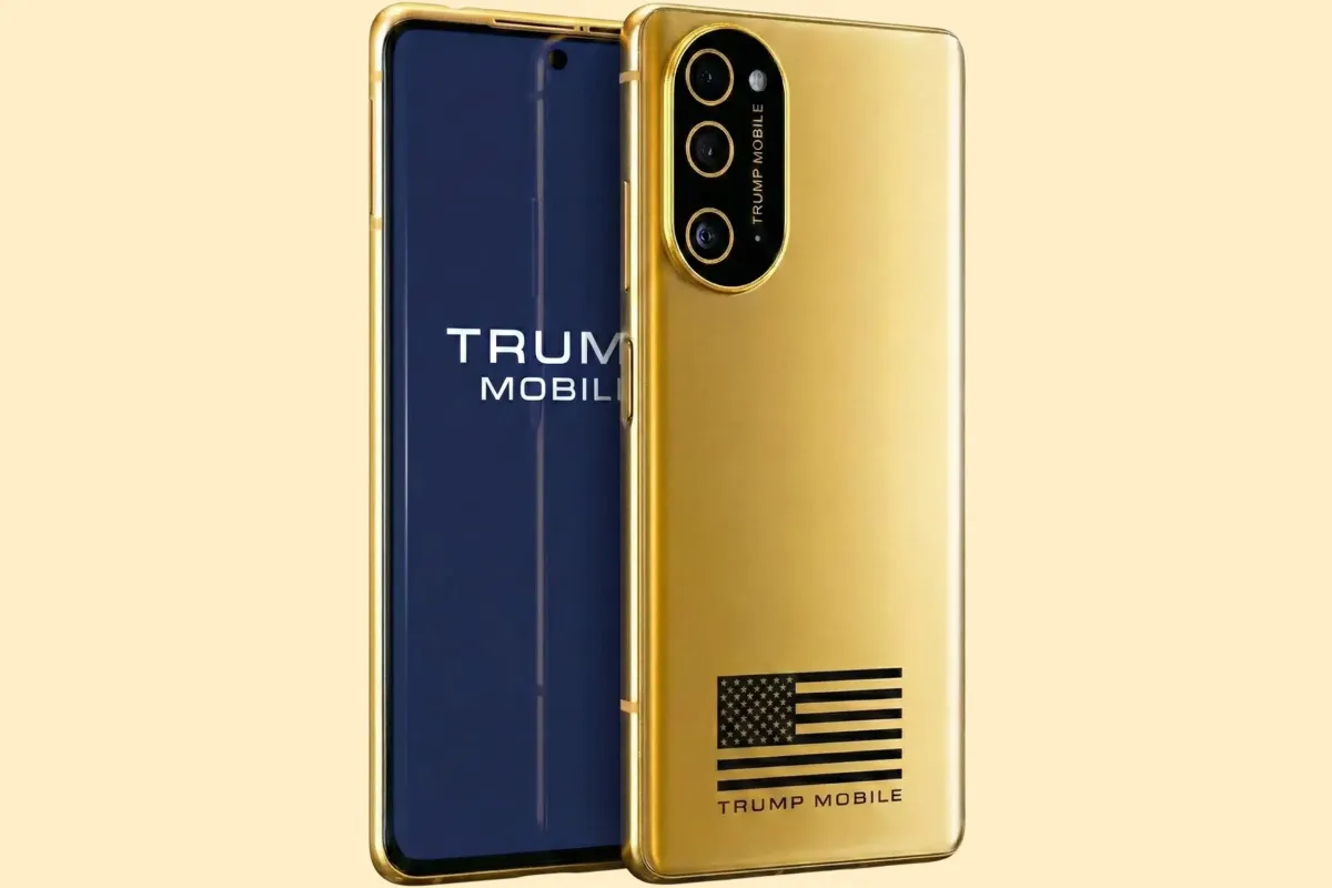 Smartphone assembly lines demonstrate the logistical challenges of domestic manufacturing.
