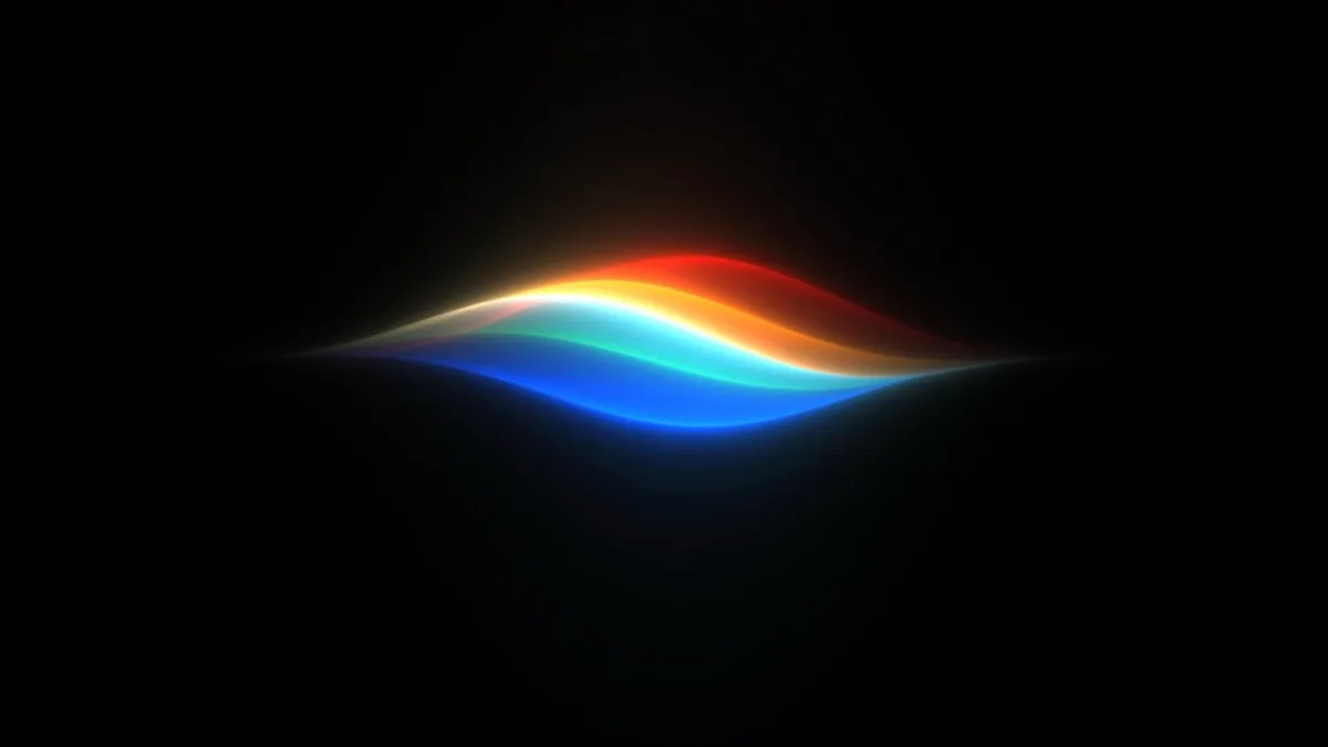 Apple Confirms Proprietary Foundation Model Architecture