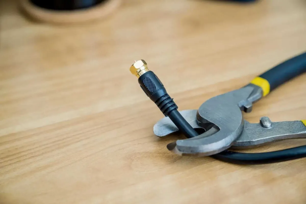 Strategies to Lower Cable Bills Without Canceling Service