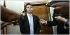 Sam Altman meeting with Senator Bernie Sanders