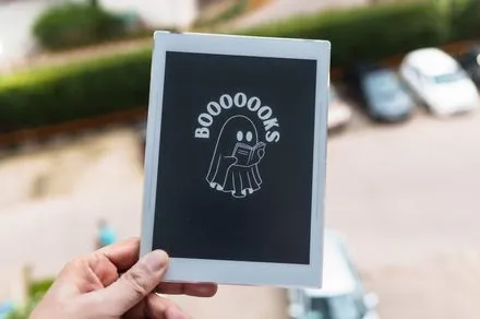 MediaTek and E Ink Unveil AI-Powered E-Readers with Real-Time Translation