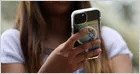 UK Prime Minister Keir Starmer announces plans to ban social media for under-16s and restrict gaming platforms by 2026.