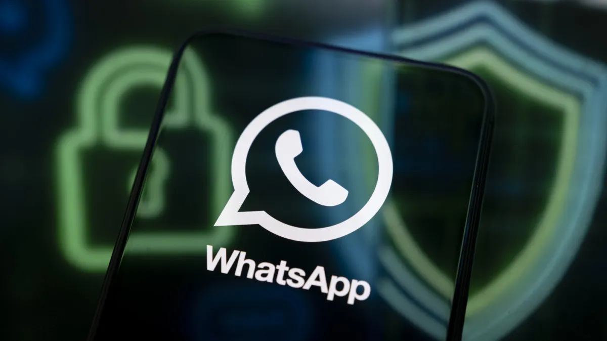 Meta federal court petition against NSO Group regarding unauthorized WhatsApp surveillance and contempt proceedings.