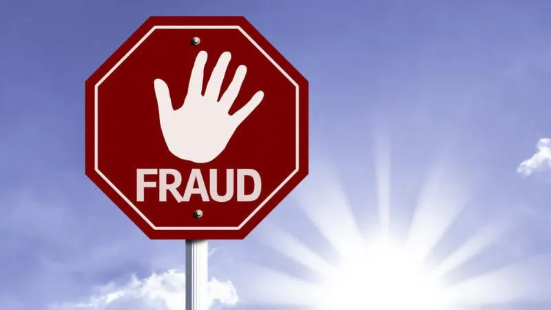 FBI Launches Most Wanted Fraudsters List to Combat Financial Crime
