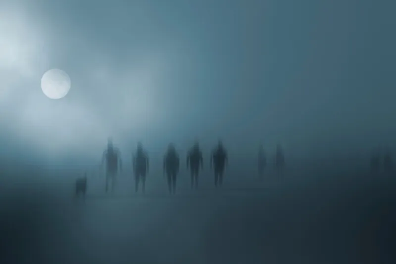 Rethinking Enterprise Resilience as AI Threats Dismantle Infrastructure