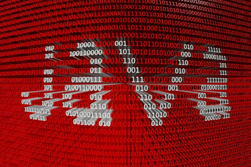 Java Project Valhalla preview in JDK 28 introduces value objects to improve performance.