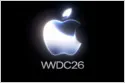 Apple executive Craig Federighi discusses the company updated Siri and artificial intelligence strategy.