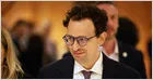 Anthropic releases Claude Fable 5 and Claude Mythos 5 AI models to the public and trusted organizations.