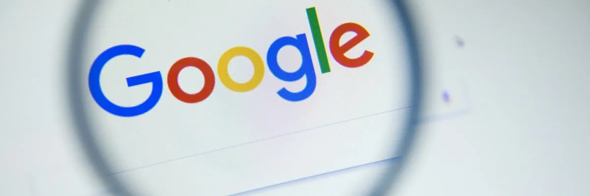 UK regulators mandate that Google provides publishers with tools to opt out of artificial intelligence training.