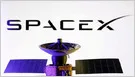 The planned SpaceX Terafab chip facility in Texas faces local opposition and legal challenges over tax exemptions.