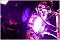 Helion fusion energy startup logo