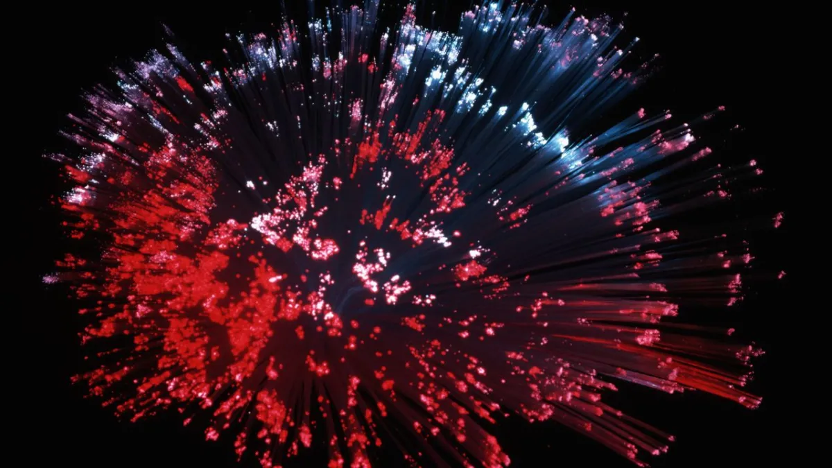 Negative Time in Quantum Optics: Peer-Reviewed Validation of Photon Transit