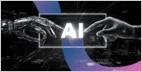 Xiaomi MiMo-V2.5-Pro-UltraSpeed AI model architecture diagram