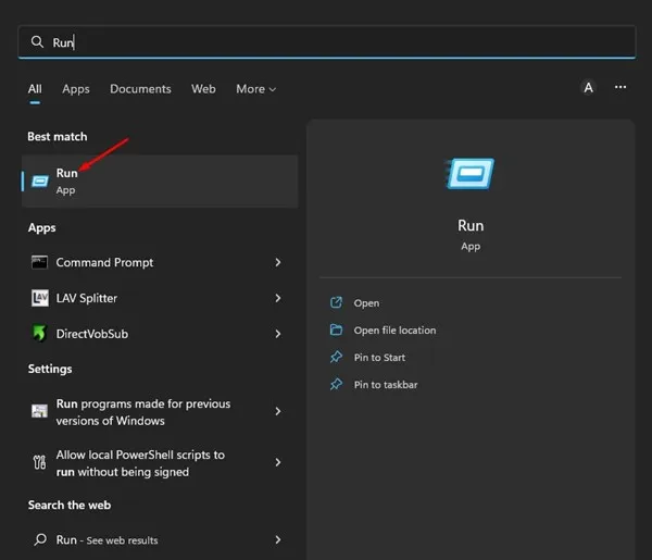 Windows 11 dxdiag utility window displaying DirectX version and system specifications