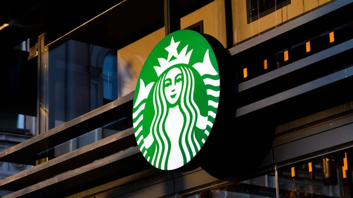 Starbucks discontinued the Automated Counting program after computer vision failed to accurately track inventory.