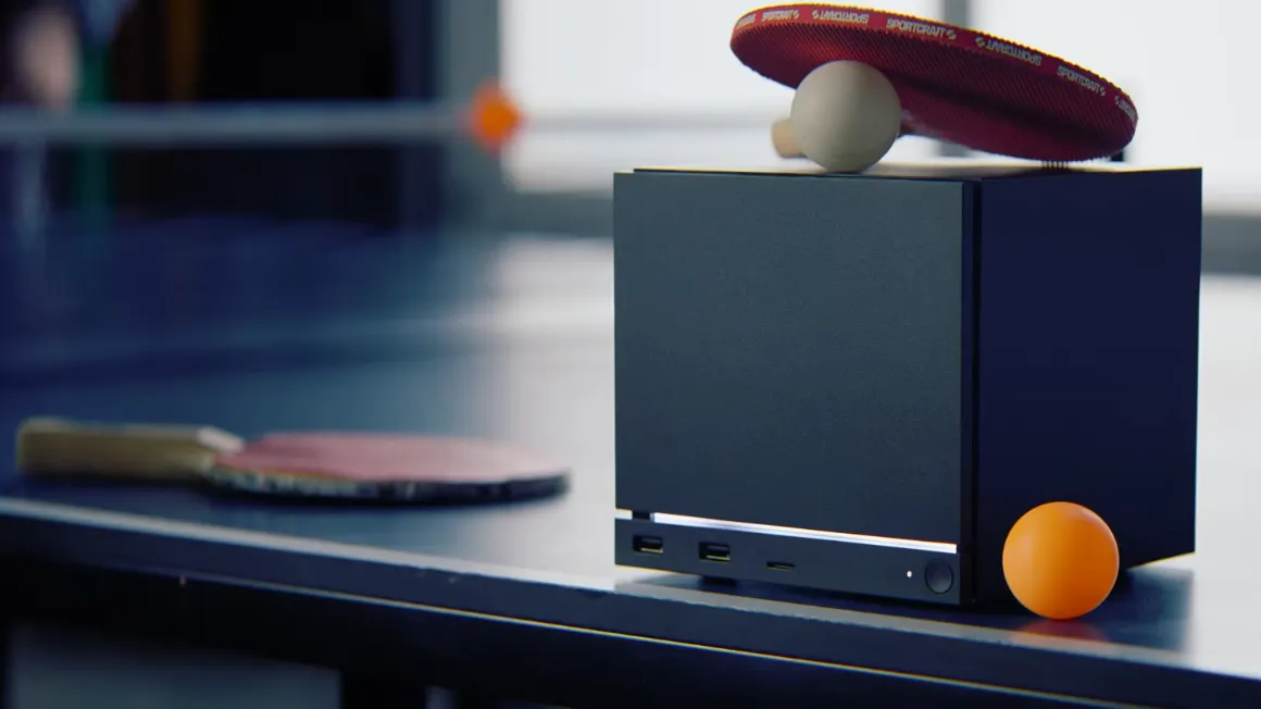 Steam Machine and Steam Frame summer 2026 shipping confirmation and component supply update