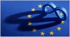 EU regulators order Meta to grant rival AI chatbots free WhatsApp access during an ongoing antitrust probe.