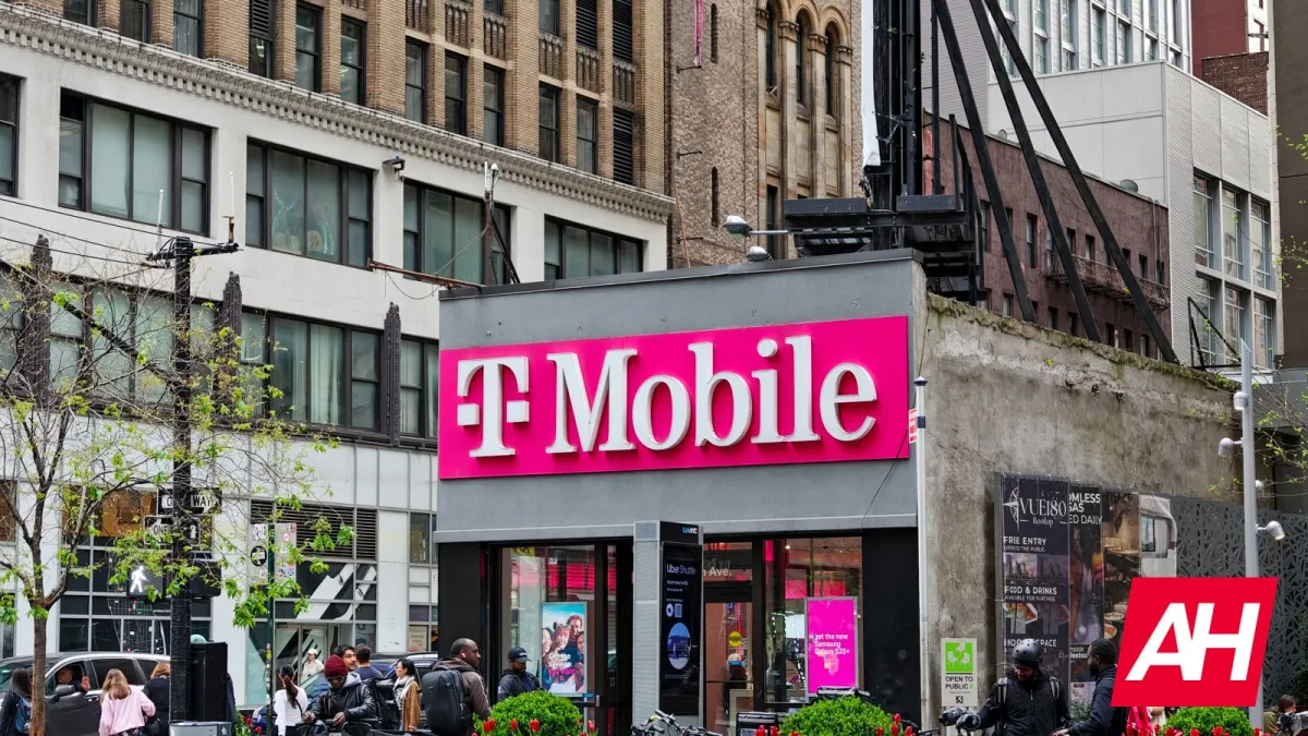 T-Mobile Rely 5G home internet plan speed cap and pricing adjustment details