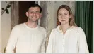 The UK Creator Fund closes a $56 million investment to support European PhD founders before they enter academia or big tech.