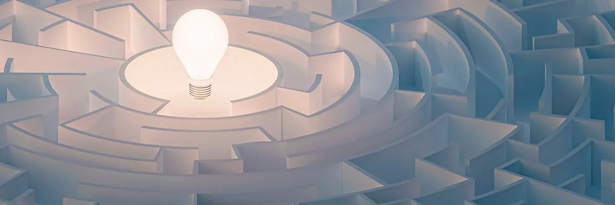 Enterprises Succeeding in Agentic AI Prioritize Process Redesign