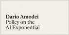 Dario Amodei