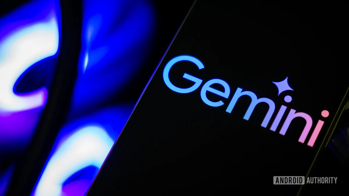 The Gemini platform connectivity status page displays active service disruptions and mixed user access reports.