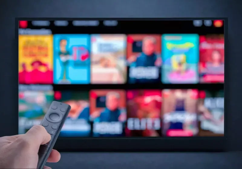 AOMedia AV2 video codec specification document cover highlighting compression improvements