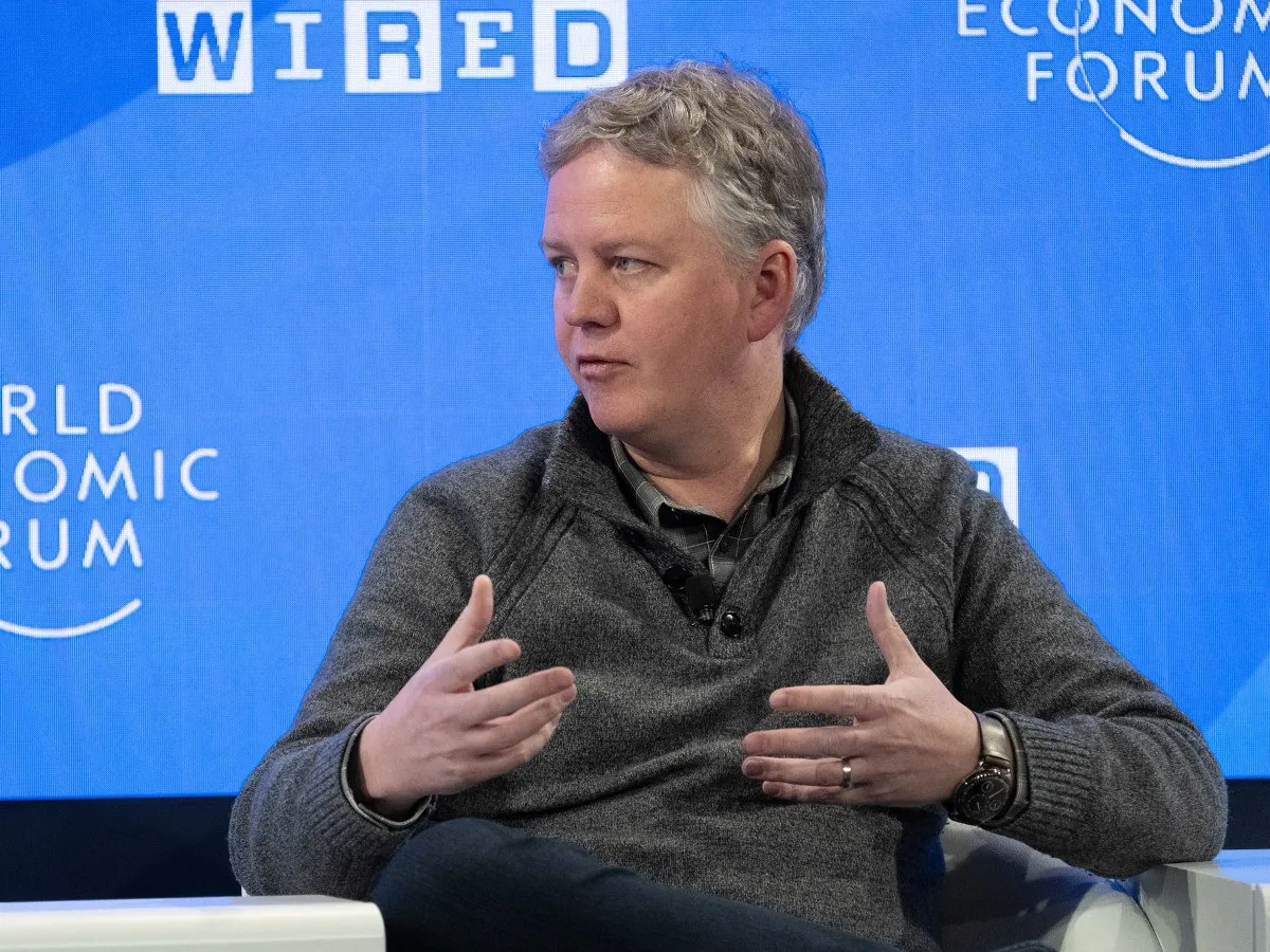 Cloudflare and Voidzero logos represent the acquisition focused on AI web development.