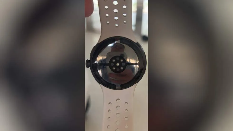 Understanding the Logistics Behind Unreleased Hardware Leaks