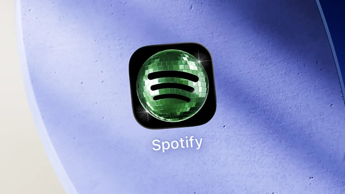Spotify Profile Customization and Social Feature Updates Explained