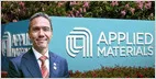 Applied Materials plans to hire roughly one thousand workers in Southeast Asia by 2026 for chip packaging operations.